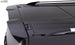 Roof Spoiler for MERCEDES V-Class W447 (2014-present) (for Tailgate / Single Trunk, also for AMG-Line) Rear Wing Trunk Spoiler - RDX - Rear Spoiler - RDX - RDDS157