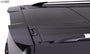 Roof Spoiler for MERCEDES V-Class W447 (2014-present) (for Tailgate / Single Trunk, also for AMG-Line) Rear Wing Trunk Spoiler - RDX - Rear Spoiler - RDX - RDDS157