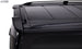 Roof Spoiler for MERCEDES Vito & V-Class W447 (2014-present) (for Tailgate / Single Trunk) Rear Wing Trunk Spoiler - RDX - Rear Spoiler - RDX - RDDS165