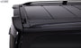 Roof Spoiler for MERCEDES Vito & V-Class W447 (2014-present) (for Tailgate / Single Trunk) Rear Wing Trunk Spoiler - RDX - Rear Spoiler - RDX - RDDS165