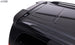 Roof Spoiler for MERCEDES Vito & V-Class W447 (2014-present) (for Tailgate / Single Trunk) Rear Wing Trunk Spoiler - RDX - Rear Spoiler - RDX - RDDS165