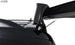 Roof Spoiler for MERCEDES Vito & Viano 639 (2003-2014) (for Tailgate / Single Trunk) Rear Wing Trunk Spoiler - RDX - Rear Spoiler - RDX - RDDS172