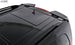 Roof Spoiler for MERCEDES Vito & Viano 639 (2003-2014) (for Tailgate / Single Trunk) Rear Wing Trunk Spoiler - RDX - Rear Spoiler - RDX - RDDS172