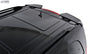 Roof Spoiler for MERCEDES Vito & Viano 639 (2003-2014) (for Tailgate / Single Trunk) Rear Wing Trunk Spoiler - RDX - Rear Spoiler - RDX - RDDS172