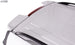 Roof Spoiler for MERCEDES Vito W447 (2014-present) (for Barn doors) Rear Wing Trunk Spoiler - RDX - Rear Spoiler - RDX - RDDS156