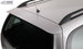 Roof Spoiler for OPEL Astra G Caravan / Station Wagon - RDX - Rear Spoiler - RDX - RDDS094