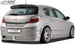Roof Spoiler for OPEL Astra H 4/5 doors - RDX - Rear Spoiler - RDX - RDDS041