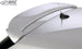 Roof Spoiler for OPEL Astra H GTC - RDX - Rear Spoiler - RDX - RDDS042