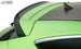 Roof Spoiler for OPEL Astra J GTC - RDX - Rear Spoiler - RDX - RDDS091