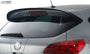 Roof Spoiler for OPEL Astra J - RDX - Rear Spoiler - RDX - RDDS092