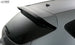 Roof Spoiler for OPEL Astra J - RDX - Rear Spoiler - RDX - RDDS092