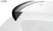 Roof Spoiler for OPEL Astra J - RDX - Rear Spoiler - RDX - RDDS092