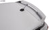Roof Spoiler for OPEL Astra K (2015-2021) Rear Wing Trunk Spoiler - RDX - Rear Spoiler - RDX - RDDS166