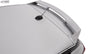 Roof Spoiler for OPEL Astra K (2015-2021) Rear Wing Trunk Spoiler - RDX - Rear Spoiler - RDX - RDDS166