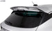 Roof Spoiler for OPEL Astra K (2015-2021) Rear Wing Trunk Spoiler - RDX - Rear Spoiler - RDX - RDDS166