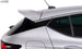 Roof Spoiler for OPEL Astra K (2015-2021) Rear Wing Trunk Spoiler - RDX - Rear Spoiler - RDX - RDDS166