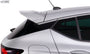 Roof Spoiler for OPEL Astra K (2015-2021) Rear Wing Trunk Spoiler - RDX - Rear Spoiler - RDX - RDDS166