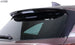 Roof Spoiler for OPEL Astra K SportsTourer / Station Wagon - RDX - Rear Spoiler - RDX - RDDS126