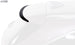 Roof Spoiler for OPEL Astra K SportsTourer / Station Wagon - RDX - Rear Spoiler - RDX - RDDS126