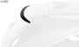 Roof Spoiler for OPEL Astra K SportsTourer / Station Wagon - RDX - Rear Spoiler - RDX - RDDS126