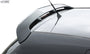 Roof Spoiler for OPEL Corsa D (3-doors) "OPC Look" - RDX - Rear Spoiler - RDX - RDDS113