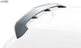 Roof Spoiler for OPEL Corsa D (3-doors) "OPC Look" - RDX - Rear Spoiler - RDX - RDDS113