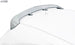 Roof Spoiler for OPEL Corsa E (3-doors) "OPC Look" - RDX - Rear Spoiler - RDX - RDDS111