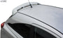 Roof Spoiler for OPEL Corsa E (3-doors) "OPC Look" - RDX - Rear Spoiler - RDX - RDDS111