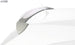Roof Spoiler for OPEL Corsa E (3-doors) - RDX - Rear Spoiler - RDX - RDDS115