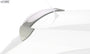 Roof Spoiler for OPEL Corsa E (3-doors) - RDX - Rear Spoiler - RDX - RDDS115