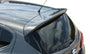 Roof Spoiler for OPEL Corsa E (5-doors) "OPC Look" - RDX - Rear Spoiler - RDX - RDDS112