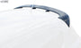 Roof Spoiler for OPEL Corsa E (5-doors) "OPC Look" - RDX - Rear Spoiler - RDX - RDDS112