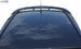 Roof Spoiler for OPEL Corsa E (5-doors) "OPC Look" - RDX - Rear Spoiler - RDX - RDDS112