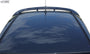 Roof Spoiler for OPEL Corsa E (5-doors) "OPC Look" - RDX - Rear Spoiler - RDX - RDDS112