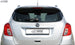 Roof Spoiler for OPEL Mokka & Mokka X & BUICK Encore - RDX - Rear Spoiler - RDX - RDDS110