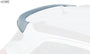Roof Spoiler for OPEL Mokka & Mokka X & BUICK Encore - RDX - Rear Spoiler - RDX - RDDS110