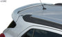 Roof Spoiler for OPEL Mokka & Mokka X & BUICK Encore - RDX - Rear Spoiler - RDX - RDDS110