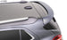 Roof Spoiler for OPEL Mokka & Mokka X & BUICK Encore - RDX - Rear Spoiler - RDX - RDDS110