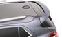 Roof Spoiler for OPEL Mokka & Mokka X & BUICK Encore - RDX - Rear Spoiler - RDX - RDDS110
