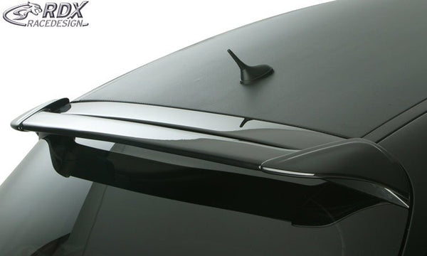Dachspoiler für PEUGEOT 207 - RDX