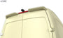 Roof Spoiler for RENAULT Master H2 & NISSAN Interstar H2 (2024-present) Rear Spoiler Wing - RDX - Rear Spoiler - RDX - RDDS205