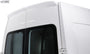 Roof Spoiler for RENAULT Master H2 & OPEL / VAUXHALL Movano H2 & NISSAN NV400 H2 & NISSAN Interstar H2 Rear Spoiler Wing - RDX - Rear Spoiler - RDX - RDDS182