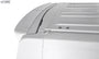 Roof Spoiler for RENAULT Master H2 & OPEL / VAUXHALL Movano H2 & NISSAN NV400 H2 & NISSAN Interstar H2 Rear Spoiler Wing - RDX - Rear Spoiler - RDX - RDDS182