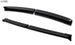 Roof Spoiler for RENAULT Master H2 & OPEL / VAUXHALL Movano H2 & NISSAN NV400 H2 & NISSAN Interstar H2 Rear Spoiler Wing - RDX - Rear Spoiler - RDX - RDDS182
