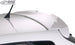 Roof Spoiler for SEAT Ibiza 6J (4/5-doors) - RDX - Rear Spoiler - RDX - RDDS049