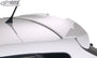 Roof Spoiler for SEAT Ibiza 6J (4/5-doors) - RDX - Rear Spoiler - RDX - RDDS049