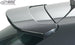 Roof Spoiler for SEAT Ibiza 6J SC (3-doors) - RDX - Rear Spoiler - RDX - RDDS069