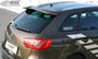 Roof spoiler for SEAT Ibiza 6J ST / Station Wagon - RDX - Rear Spoiler - RDX - RDDS096