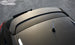 Roof spoiler for SEAT Ibiza 6J ST / Station Wagon - RDX - Rear Spoiler - RDX - RDDS096