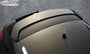 Roof spoiler for SEAT Ibiza 6J ST / Station Wagon - RDX - Rear Spoiler - RDX - RDDS096